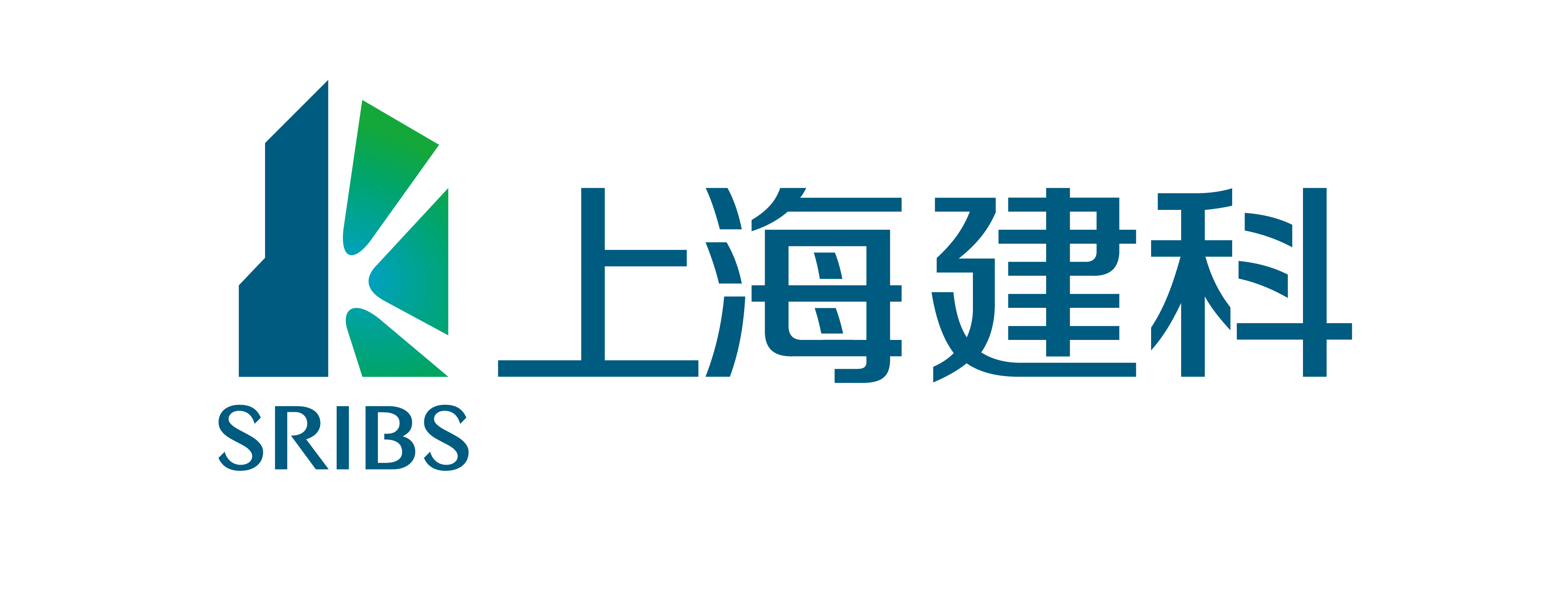上海建科