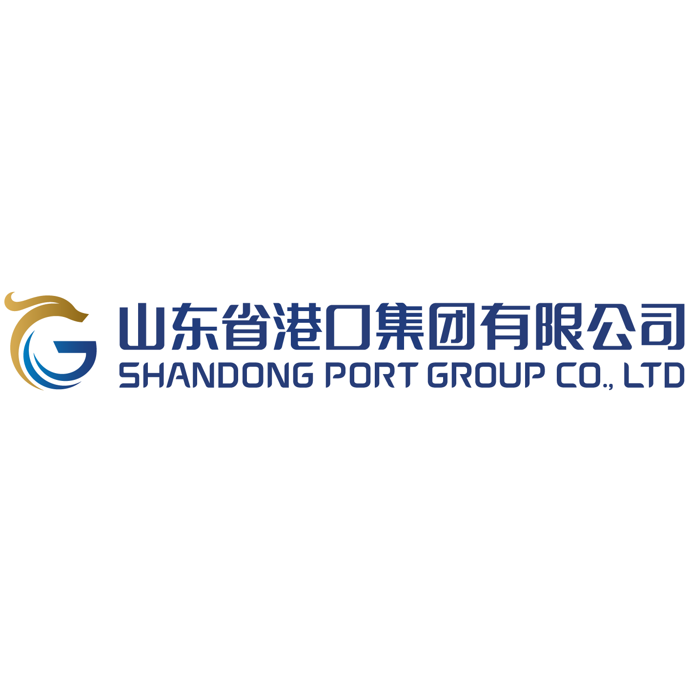 山东港口