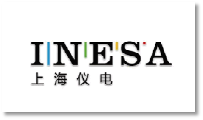 上海仪电